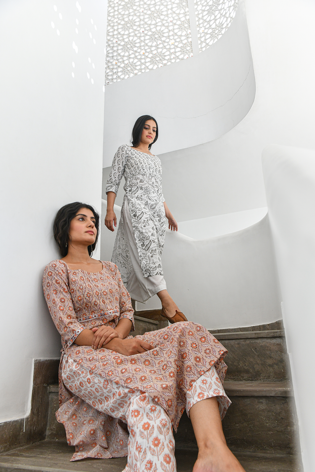 Nadiya Kinare