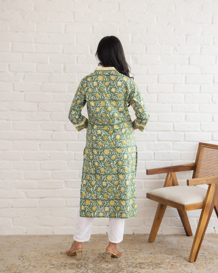 Yaad Kurta