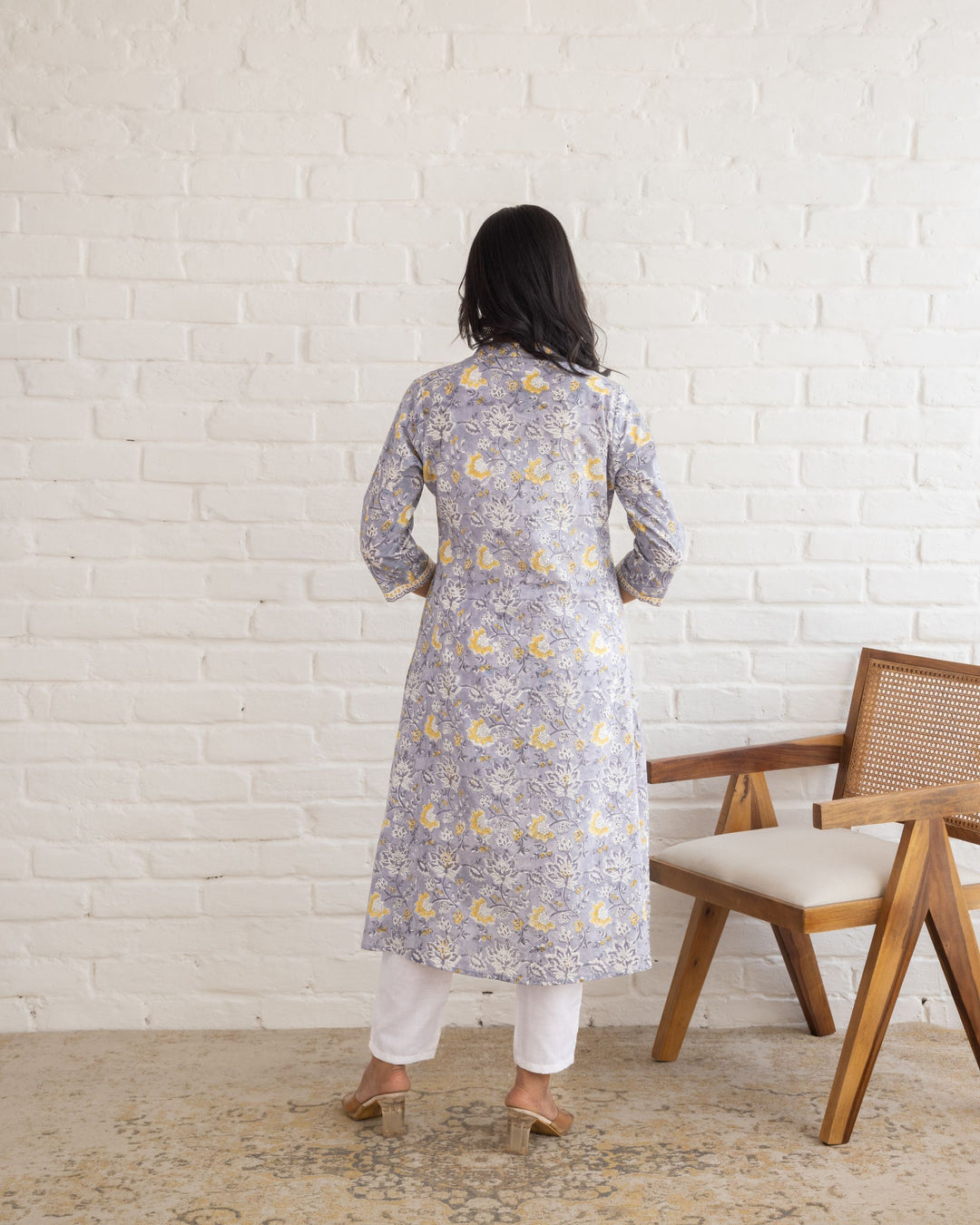 Tara Kurta