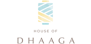 House Of Dhaaga logo