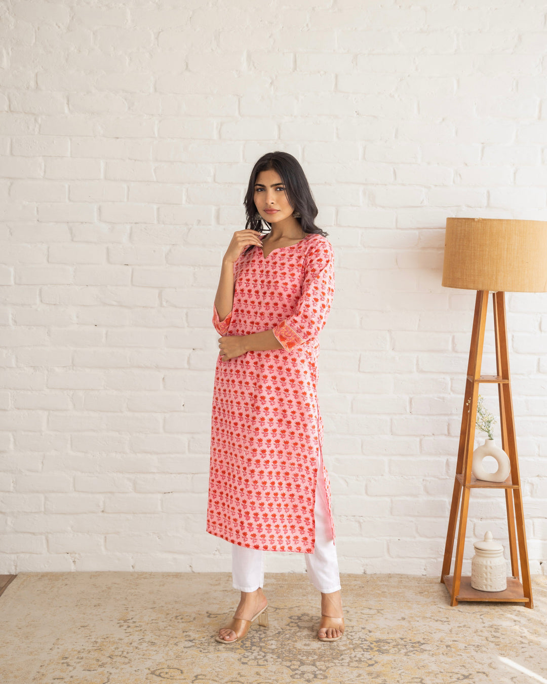 Riwaz Kurta