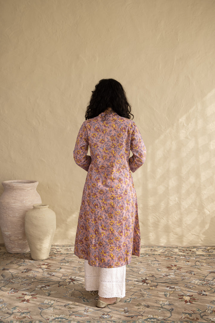 Sudha Kurta