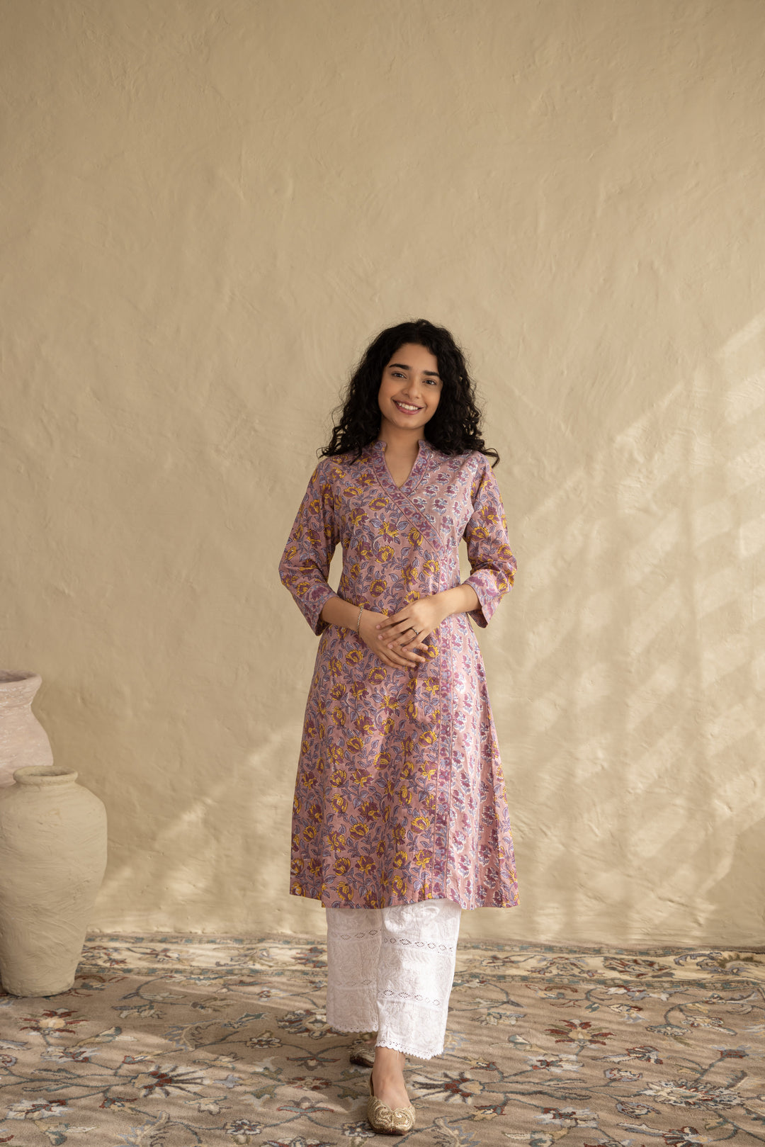Sudha Kurta