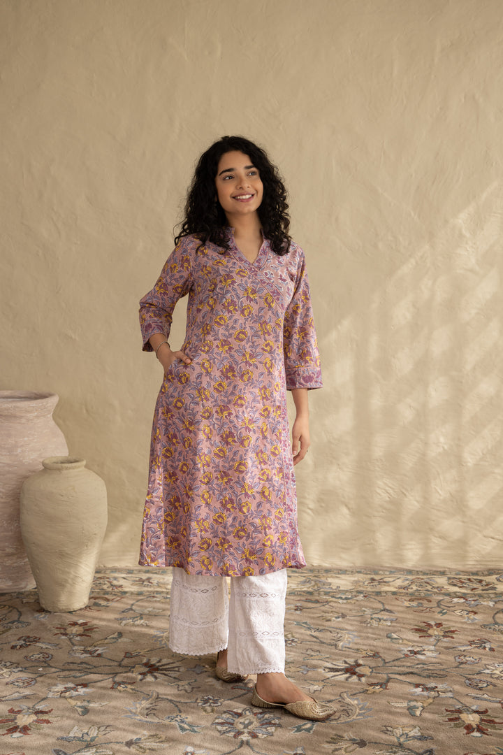 Sudha Kurta