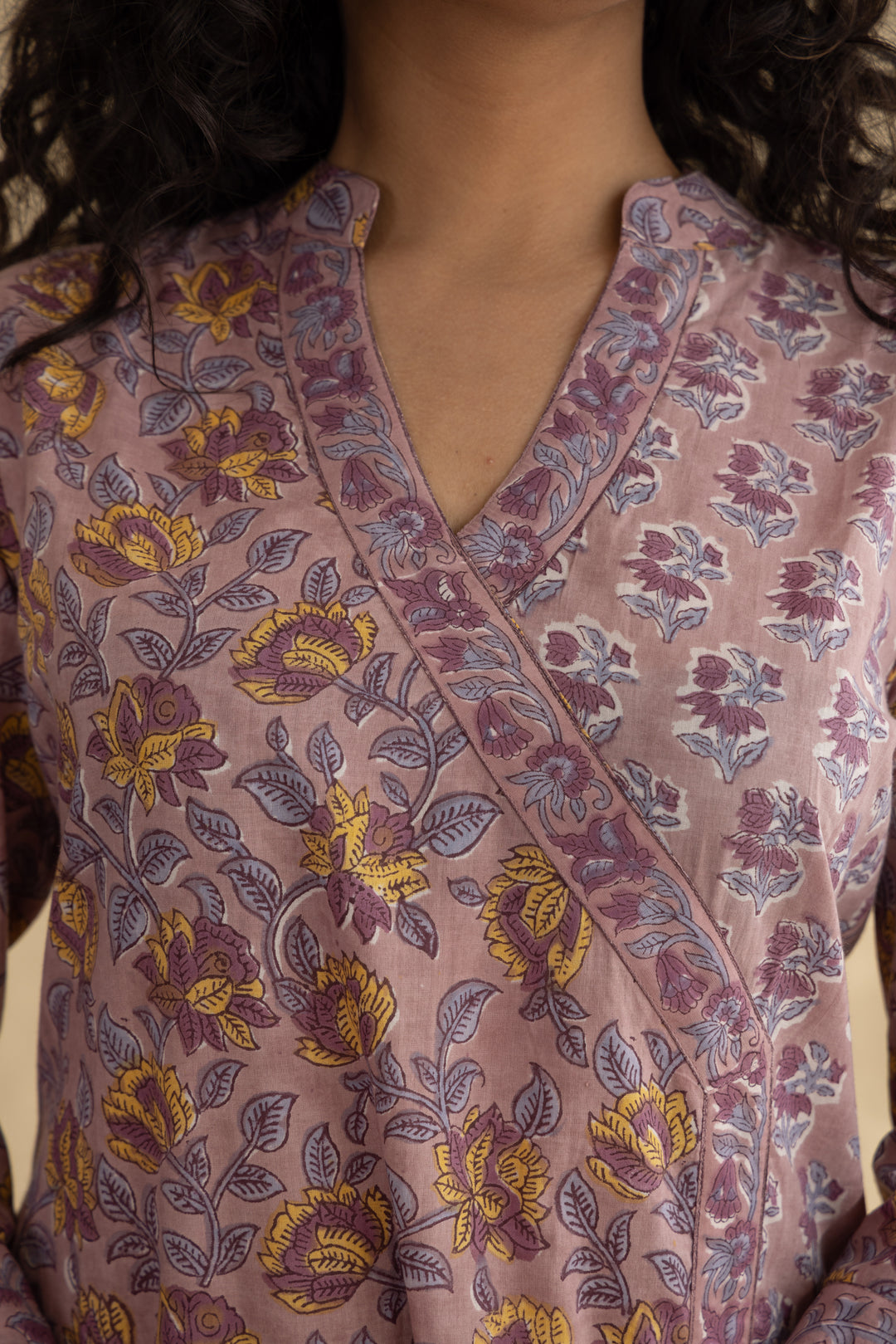 Sudha Kurta