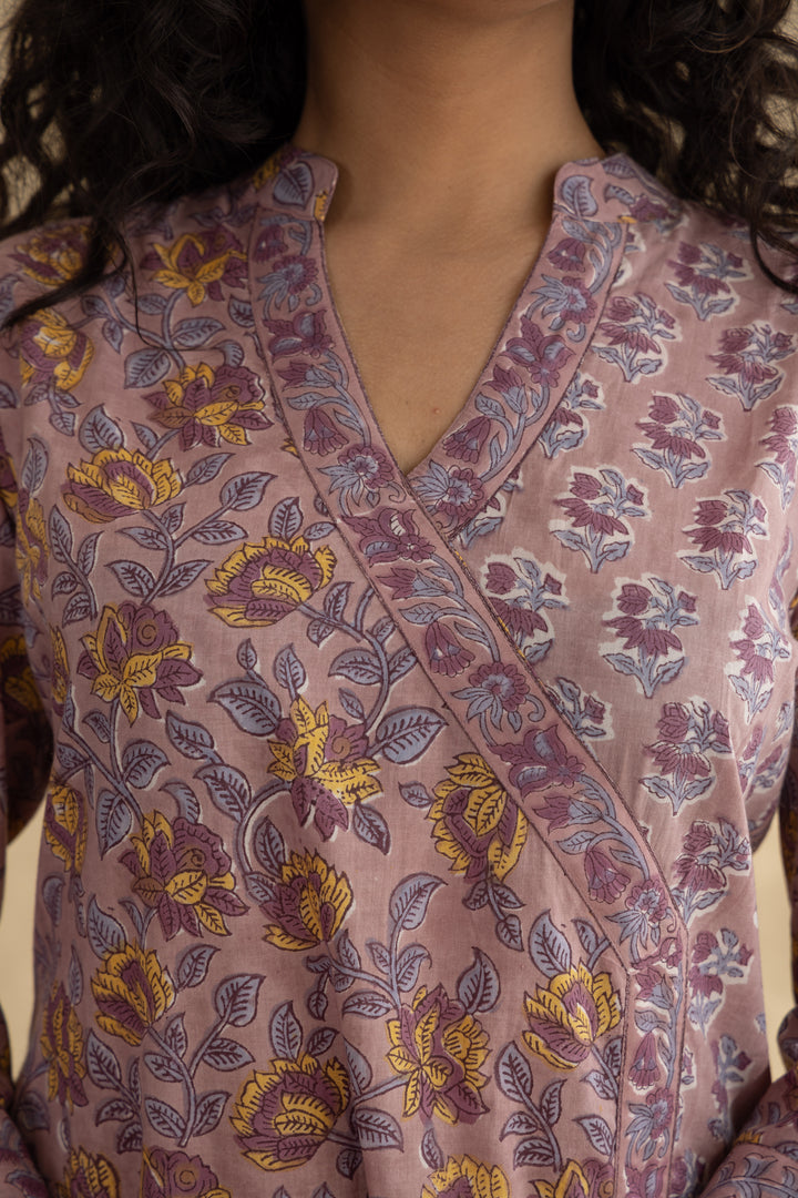 Sudha Kurta