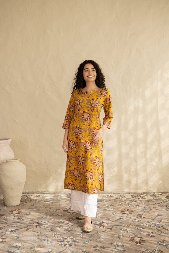 Arka Kurta