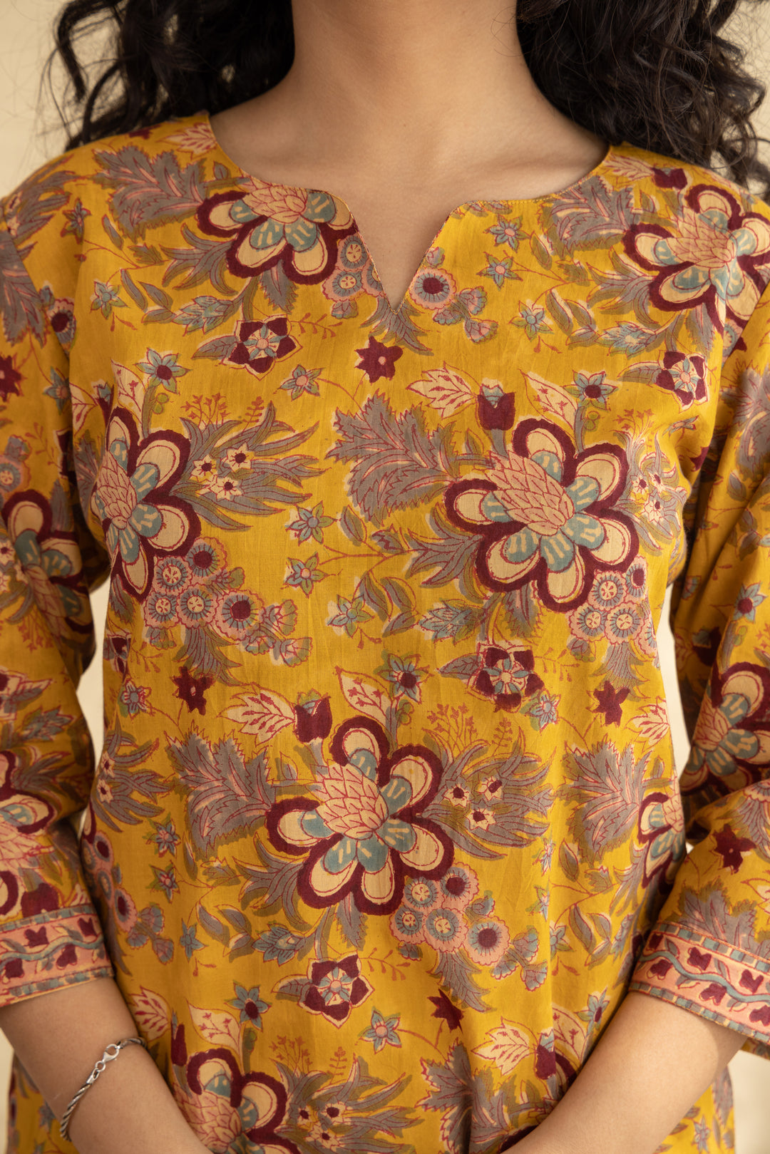 Arka Kurta