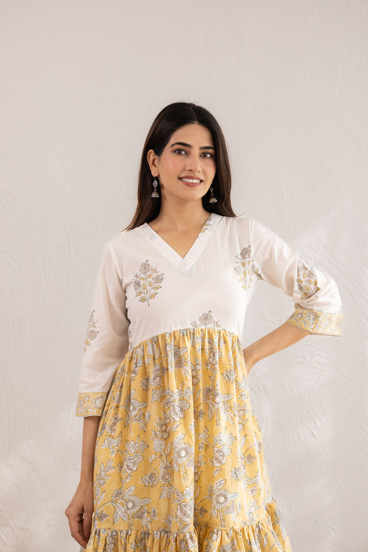 Uluka Kurta