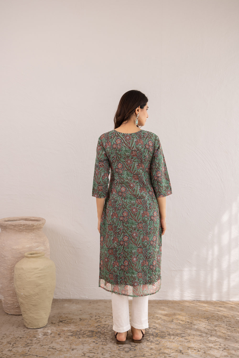 Piya Kurta