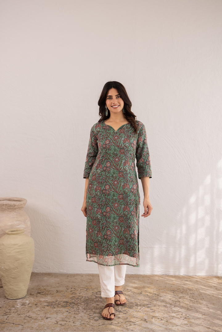 Piya Kurta