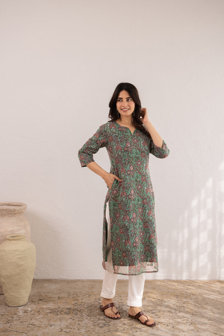 Piya Kurta
