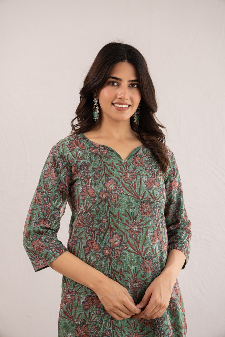 Piya Kurta