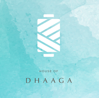 House Of Dhaaga